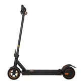Kukirin S1 Max Electric Scooter