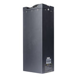 C50 48V 49.5AH High-Capacity Extended-Range Battery