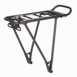 MATE City Rack.