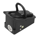 Topstykke til batteri ep-2 boost