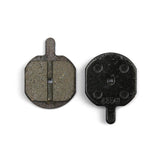 Wildenburg city og urban bremseklodser