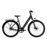 TENWAYS CGO800S El-cykel