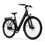 TENWAYS CGO800S El-cykel