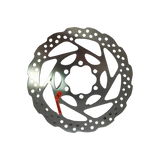 Kukirin G2 Master bremseskive