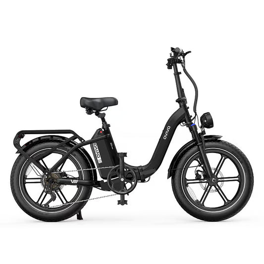 C2 Pro Black