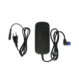 Oplader til c21/c22 AIR