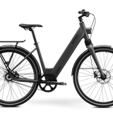 MS ENERGY eBike c300