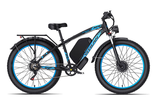 Vitilan H5