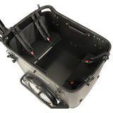 Vogue AVENGER Centermotor