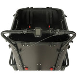 Vogue AVENGER Centermotor