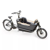 Royal Cargobike ThreeRunner 