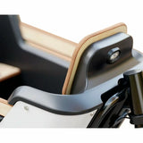 Royal Cargobike ThreeRunner 