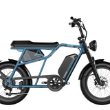 CAVET Air