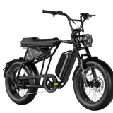 CAVET Air
