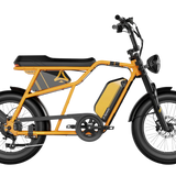 CAVET Air