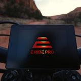 E RIDE PRO: SS 2.0