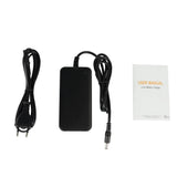 Fiido Electric Bike Charger Suitable for Fiido D1/D2/D2S/D4S/M1/Q1/Q1S/D11/D21/X