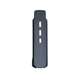 MACFOX Waterproof Shield