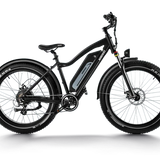 HIMIWAY CRUISER (D3)