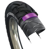 CST Tourance 20´´ x 4.00 punkteringshæmmende