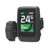 Wildenburg display knap Ananada