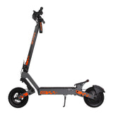 KuKirin G2 Electric Scooter