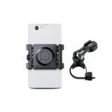 SP Connect telefonbeslag