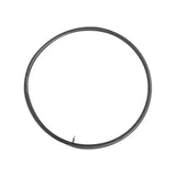 Inner Tire for C11/C11 Pro/C21/Air/C22