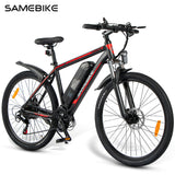 SAMEBIKE SY26