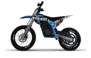 Motorcross My 25