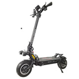 DUALTRON THUNDER 3