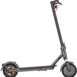 Navee Easyride Pro scooter