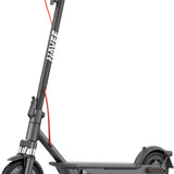 Navee Easyride Pro scooter