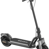 Navee N65i II Series el-løbehjul