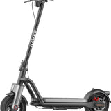 Navee N65i II Series el-løbehjul