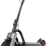 Navee N65i II Series el-løbehjul