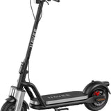 Navee N65i II Series el-løbehjul