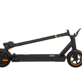 Kukirin S1 Max Electric Scooter
