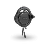 Bafang centermotor kit  500W