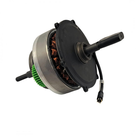 Engwe Ep 2 pro motor