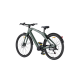 ENGWE MAPFOUR N1 PRO