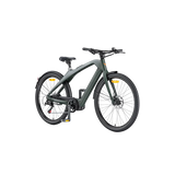 ENGWE MAPFOUR N1 PRO