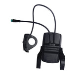 Engwe Ep 2 pro/boost Display