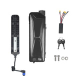 Range Extender Battery for C21/C22/Air (208.8WH) - Ride Extra Miles