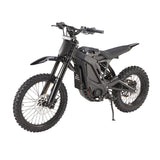 E-ride pro ss 2.5