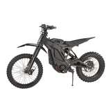 E-ride pro ss 2.5