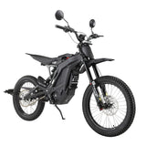 E-ride pro ss 2.5