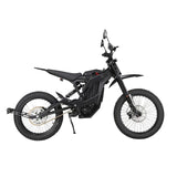 E-ride pro ss 2.5