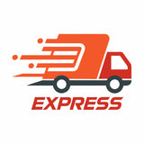 Ekspress fragt