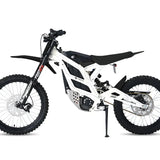 79BIKE Falcon GT - Elcrosser